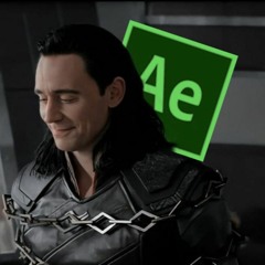 crowley.aep