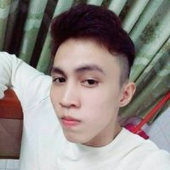 Nguyễn Minh Thông