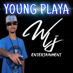 youngplayer