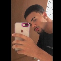 User 498806620