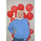 Sara Hassan
