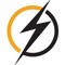 Thunder