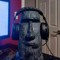 chad