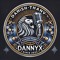 Danish Thanvi DannyX