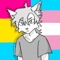 †-|WHISPER'WHIST|†
