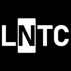 LNTC