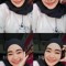 Dhian Ashari Ramli