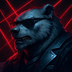 luckysoviet