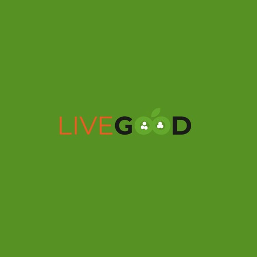 LiveGood Opportunity’s avatar