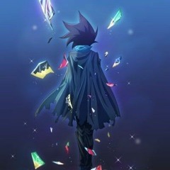 RebellionDragon