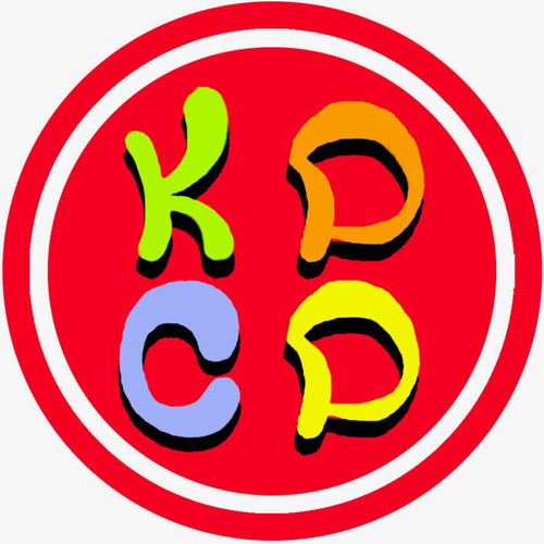KDCD’s avatar