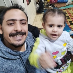 محمدناصر