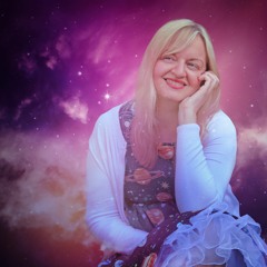 Ep 240 Dr Chris Laoutaris (Shakespeare's Women) & Tim Peake