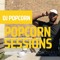 DJ Popcorn