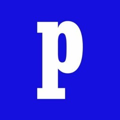 Grand Tétras - Chant