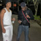 keke locc