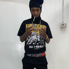 Deebo Coastaa