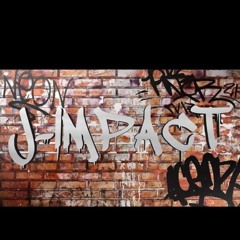 J-Impact_uk