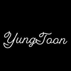 yungtoon504