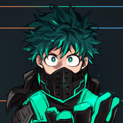 Raiden_Shinobi 38