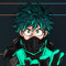 Raiden_Shinobi 38