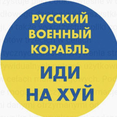 ВАСЯНЯ БРО ✌️