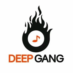 Deep Gang Musik