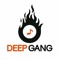 Deep Gang Musik