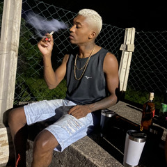 MC NG DO SA