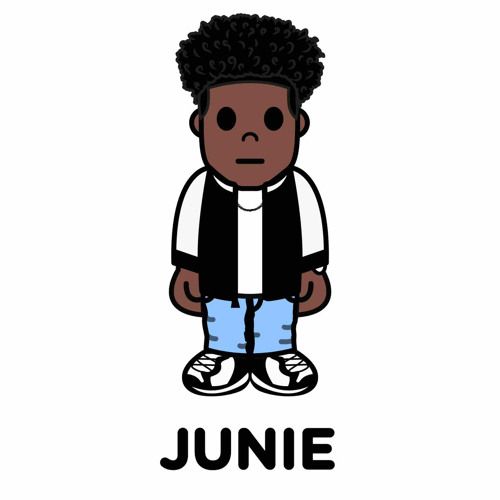 junie’s avatar