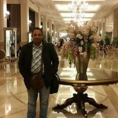 علاء الاسف
