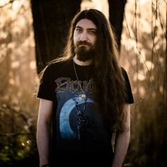 Bogdan Florea