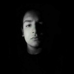 Ahmed Naeem