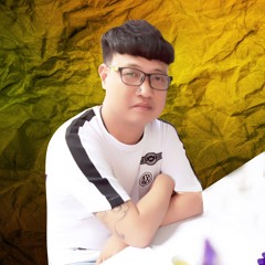Thanh Chân Đất