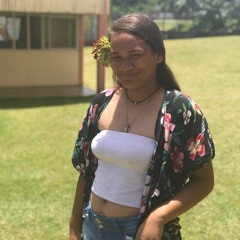 itss luciee