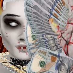 🏆💸🩸💞🦇 𖤐☥𖤐 ^,,^ VDK 6ix @rakkgod6ix ^,,^ 𖤐☥𖤐 🦇💞🩸💸🏆