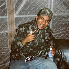 LilTiaraTheBasedGod