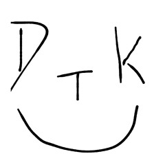 dtk