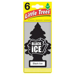 Lil Treez