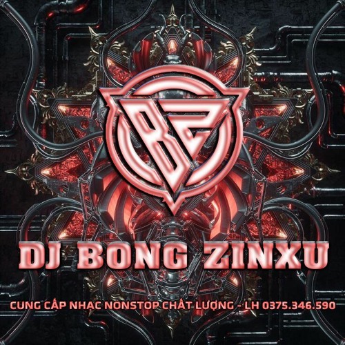 DEMO BAY PHÒNG 2k23 - SAO CŨNG ĐƯỢC - DJ BỐNG ZINXU RMX