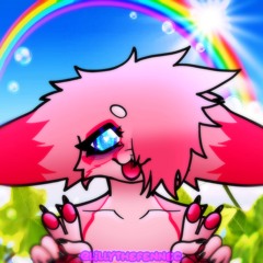 0L1llyFennec0