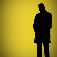 962 Cognitive Offender