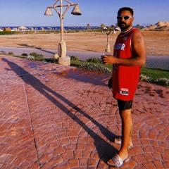 Youssef Atwa