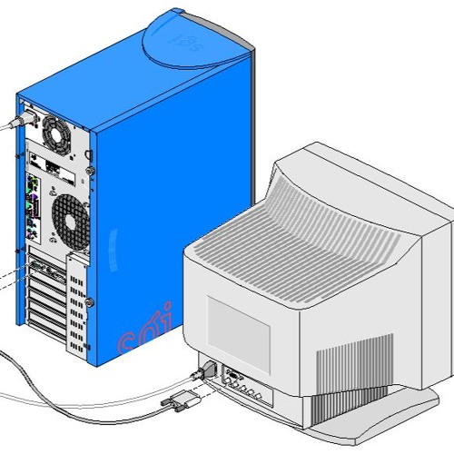 I FORGOT I MADE THIS LMFAOOOOO