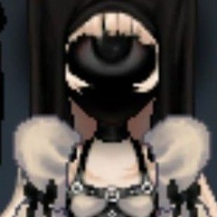 whydontyoudresslikeme?