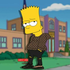 Prince_savag3