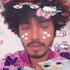 VNTY