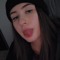 User 275103326
