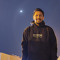 sujan_nath
