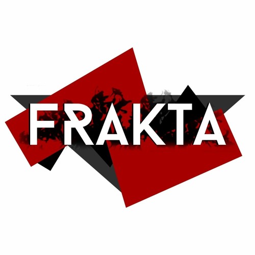 Frakta’s avatar